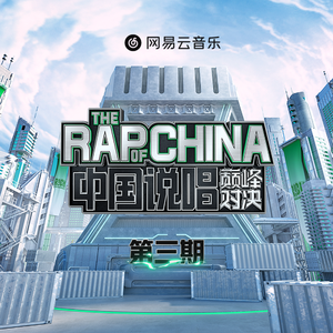 国产午夜视频在线观看网站
