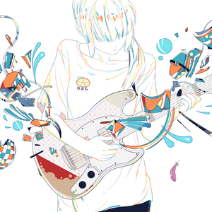 国产午夜视频在线观看网站
