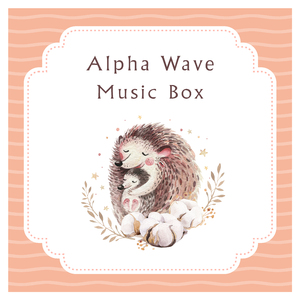 国产午夜视频在线观看网站
