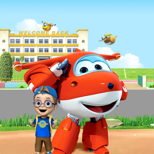 国产午夜视频在线观看网站
