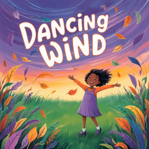 国产午夜视频在线观看网站
