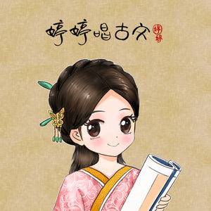 国产午夜视频在线观看网站
