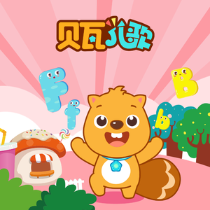 国产午夜视频在线观看网站
