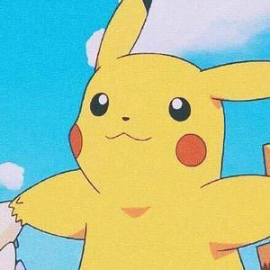 国产午夜视频在线观看网站
