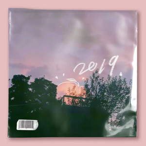 国产午夜视频在线观看网站
