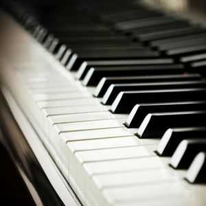 国产午夜视频在线观看网站
