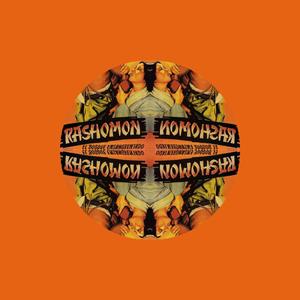 国产午夜视频在线观看网站
