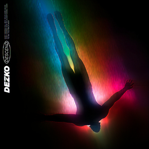 国产午夜视频在线观看网站
