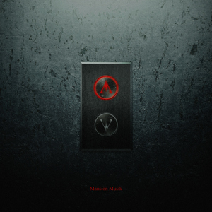 国产午夜视频在线观看网站
