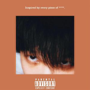 国产午夜视频在线观看网站
