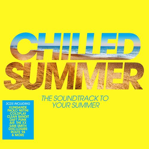 国产午夜视频在线观看网站
