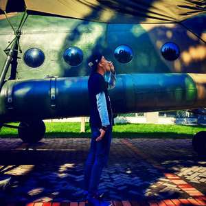 国产午夜视频在线观看网站
