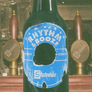 国产午夜视频在线观看网站
