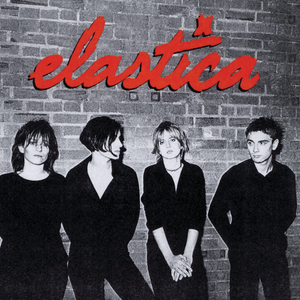 国产午夜视频在线观看网站
