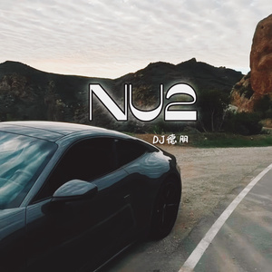 国产午夜视频在线观看网站
