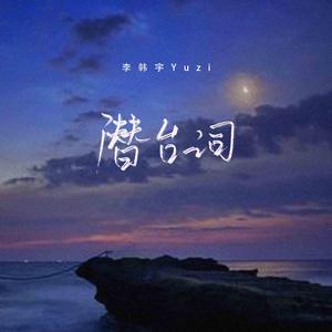 国产午夜视频在线观看网站
