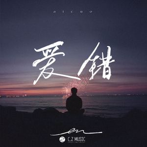 国产午夜视频在线观看网站
