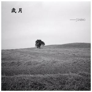 国产午夜视频在线观看网站
