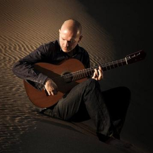 国产午夜视频在线观看网站
