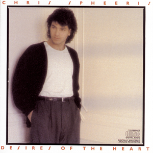 国产午夜视频在线观看网站
