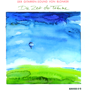 国产午夜视频在线观看网站
