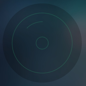 国产午夜视频在线观看网站
