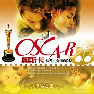 国产午夜视频在线观看网站
