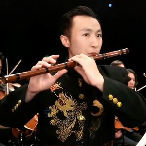 国产午夜视频在线观看网站
